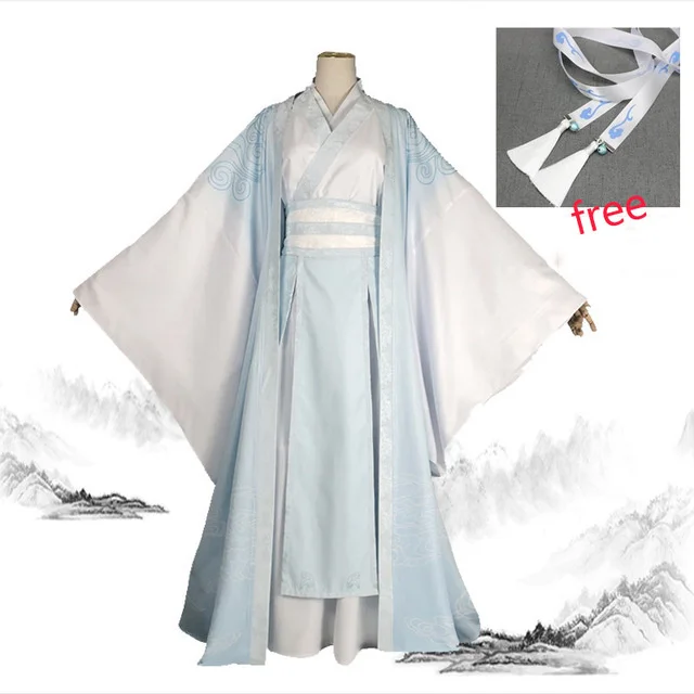 Lan-Wangji-Cosplay-Costumes-Mo-Dao-Zu-Shi-Original-LanZhan-Ancient-Costume-Wig-Grandmaster-of-Demonic.jpg_640x640