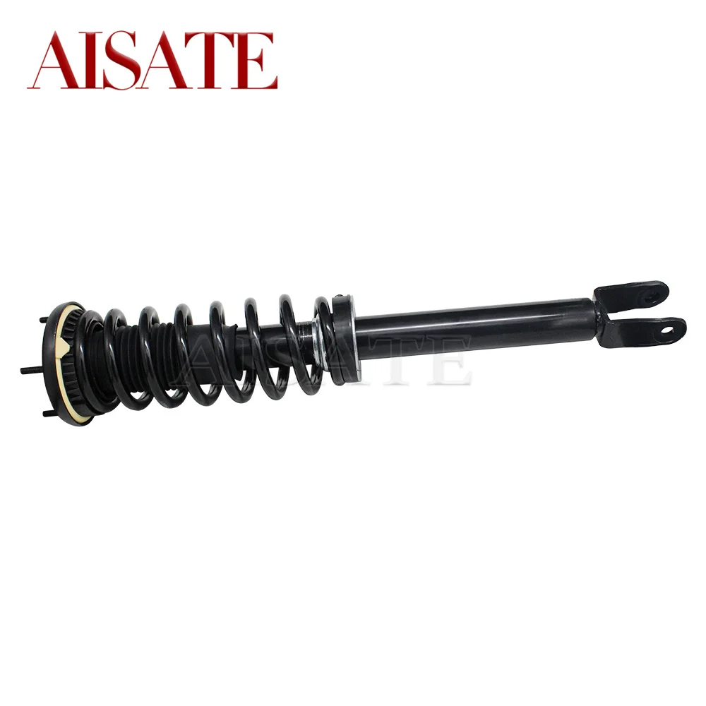    ġ, Ծ XJ X351 XJR575 2010-2019   Ʈ ,  C2D11675 C2D13345