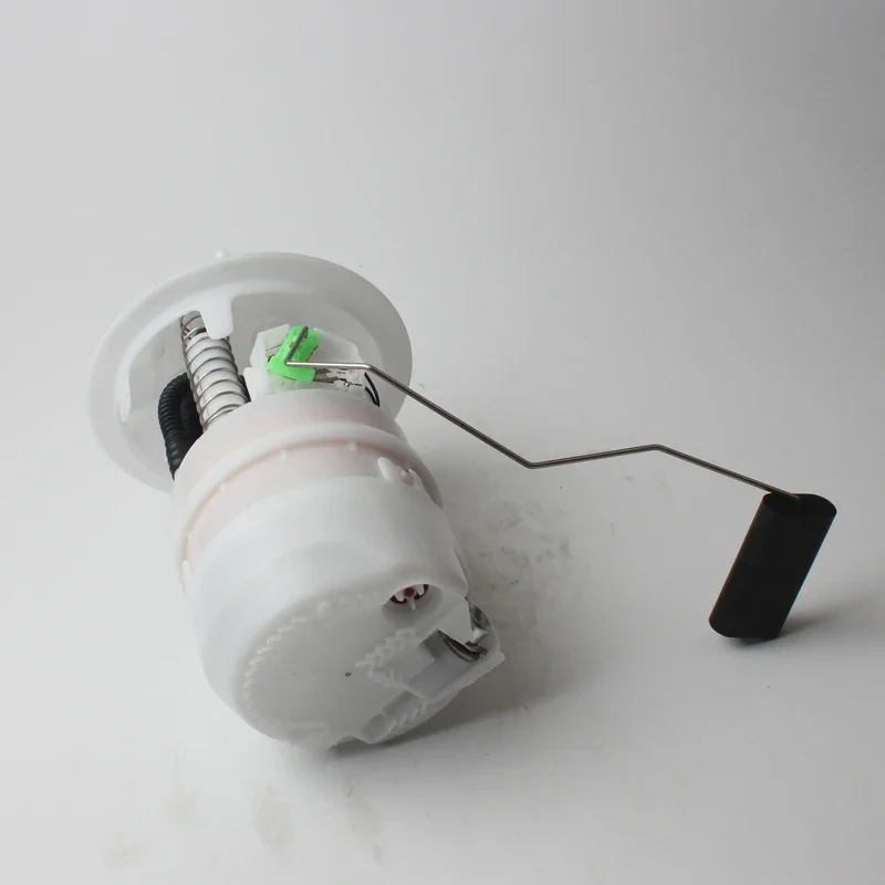 Pompe à Carburant Pour Peugeot/Citroën - Réf. ESEN SKV 02SKV777 - Compatible Nombreuses Références - Neuf Sous Boîte