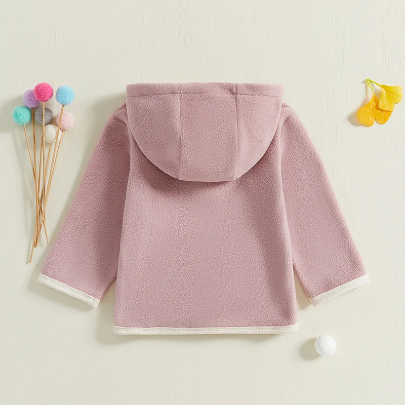 Slide image a5b4b91c278f4df89aed98062f8d57f8