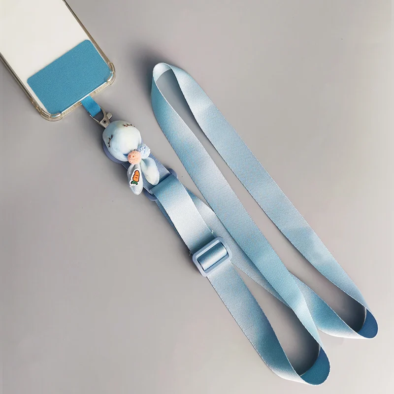 ޴ ߵ  䳢 ũν ٵ   ü, 뿪  Ʈ,   ڷ н  Ŭ Ʈ