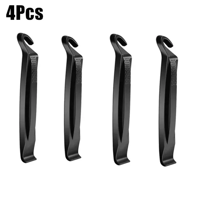 4PCS-JYQB