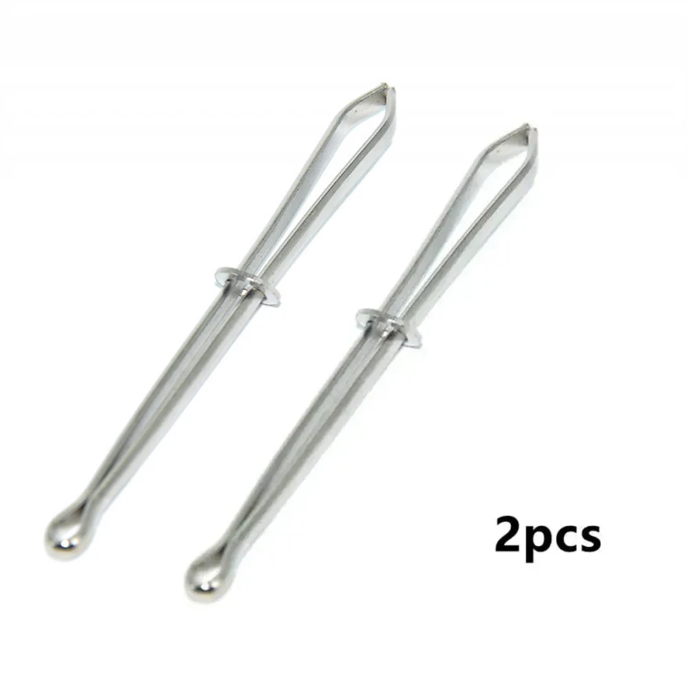 2pcs