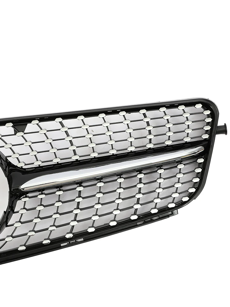 ޸  C Ŭ ü Ʈ  ׸, GT ̾Ƹ AMG Ÿ ׸, W204, C180, C200, C300, C350, 2008-2013 ü