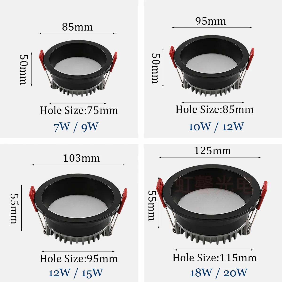 Slide image d1d53c4ed45f4de98f590e325ca4dfbc