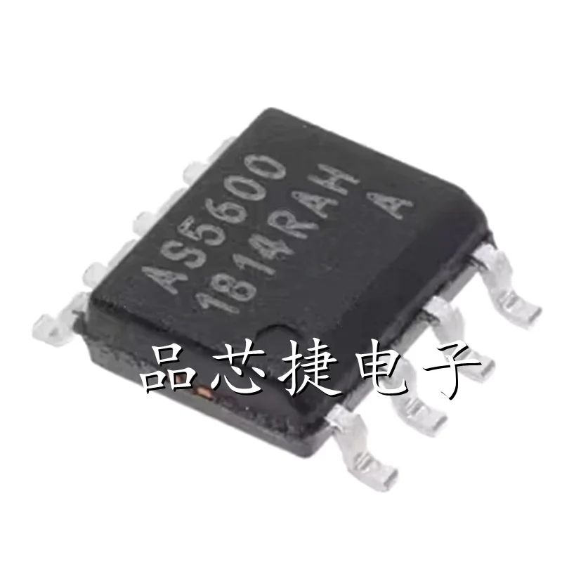 

10 шт./партия, потенциометр