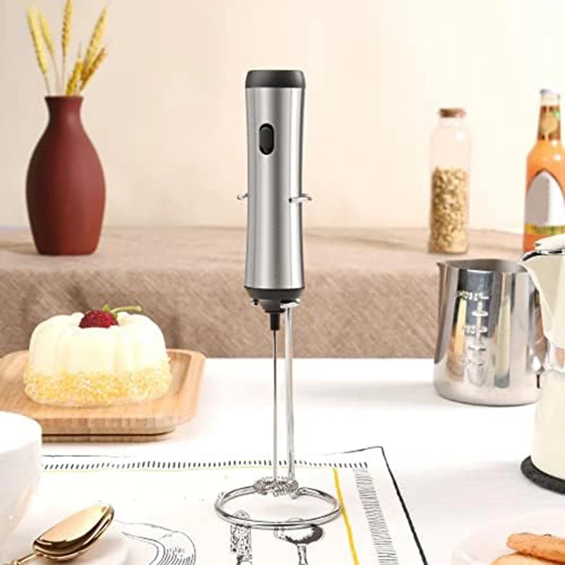 https://ae01.alicdn.com/kf/S40f83877155e4aa3906155c72986b9b5M/Frother-Handheld-Iron-USB-Rechargeable-Milk-Frother-Mini-Frother-With-Stand-Kitchen-Gift-Hand-Frother.jpg