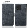 Leather Wallet Altice S26 Case 5'' Fashion Luxury Protective Customize Cover Phone Card Wallet Card Book Style 1