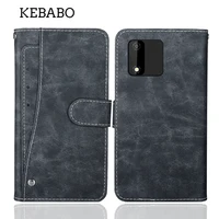 Leather Wallet Altice S26 Case 5'' Fashion Luxury Protective Customize Cover Phone Card Wallet Card Book Style 1
