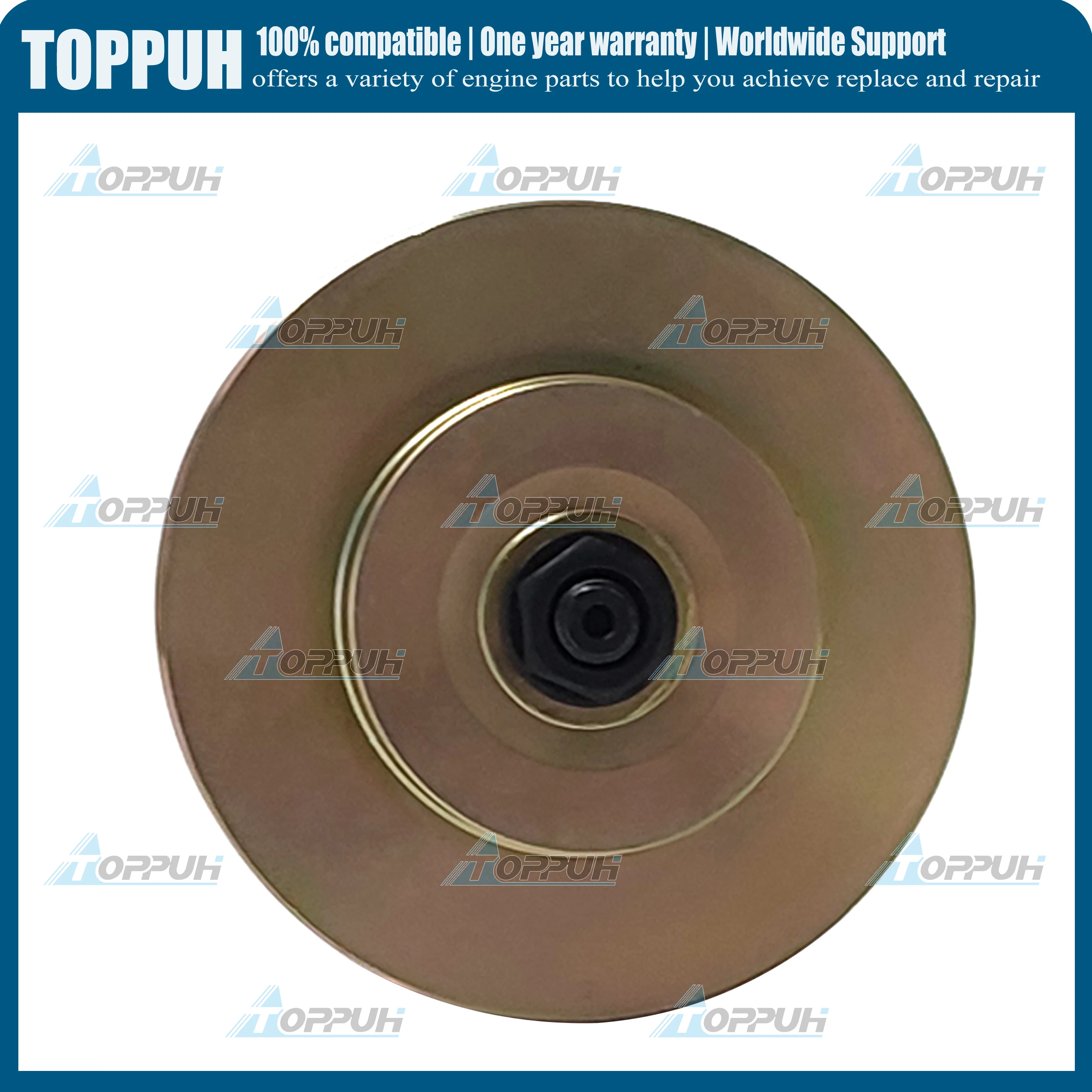 Deutz BF6M1013EC BF6M1013FC  02112675  , 0211 2675 0211-2675