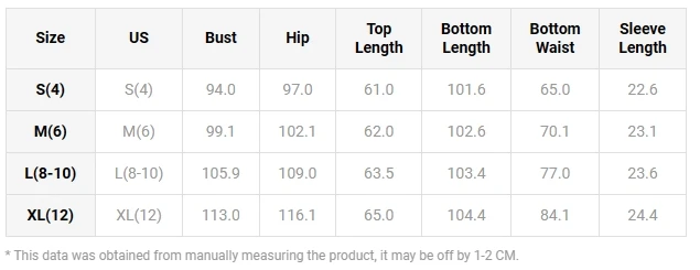 Two Piece Set Women Outfit 2024 Summer Fashion Bell Sleeve Ruched Short Sleeve Top & Casual Daily High Waist Cuffed Pants Set