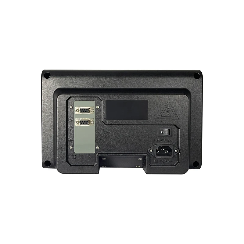 디지털 판독 LCD DRO 세트, 2 축 LCD DRO, 3 축 LCD DRO, AC220V, 110V, 2/3 개, 100-1000mm 선형 체중계 선반 밀링, 19 개 언어
