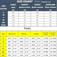 Tactical Milita Uniform Suits Camouflage Suit Hunting Shirts Pants Airsoft Paintball Clothes Sets Outdoor Camo Uniform Force 2