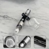 Soldering Tools Kit Rosin Spray Pen and Short Circuit Detector for Motherboard Repair, Rosin Adapter, Flux Pen 6