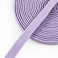 LightPurple