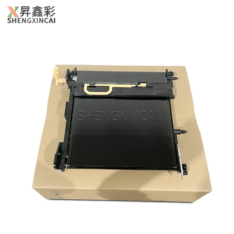 제록스 VersaLink C7020 C7025 C7030 IBT 전사벨트용  IBT 전사벨트 어셈블리 115R00127 064K94310