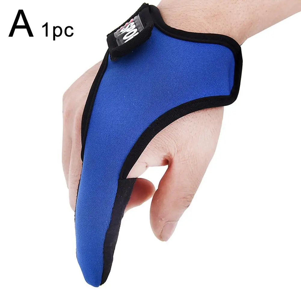 ⼺ ̱ ΰ  尩, ߿  尩,   , ¾ , , ٴ ȣ, U2J2