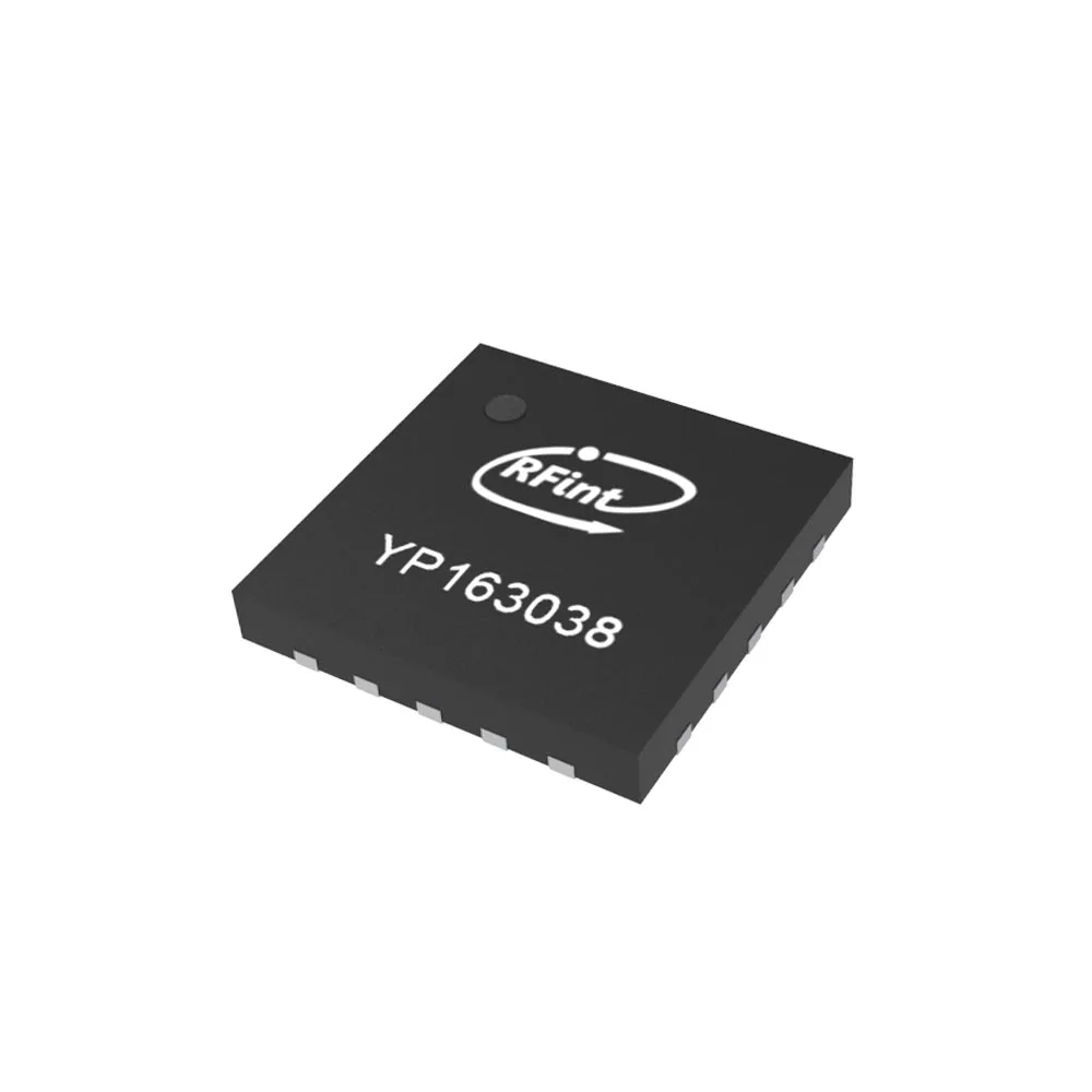 Рисунок 3 - SZHUASHI 100% новый YP163038 мощный