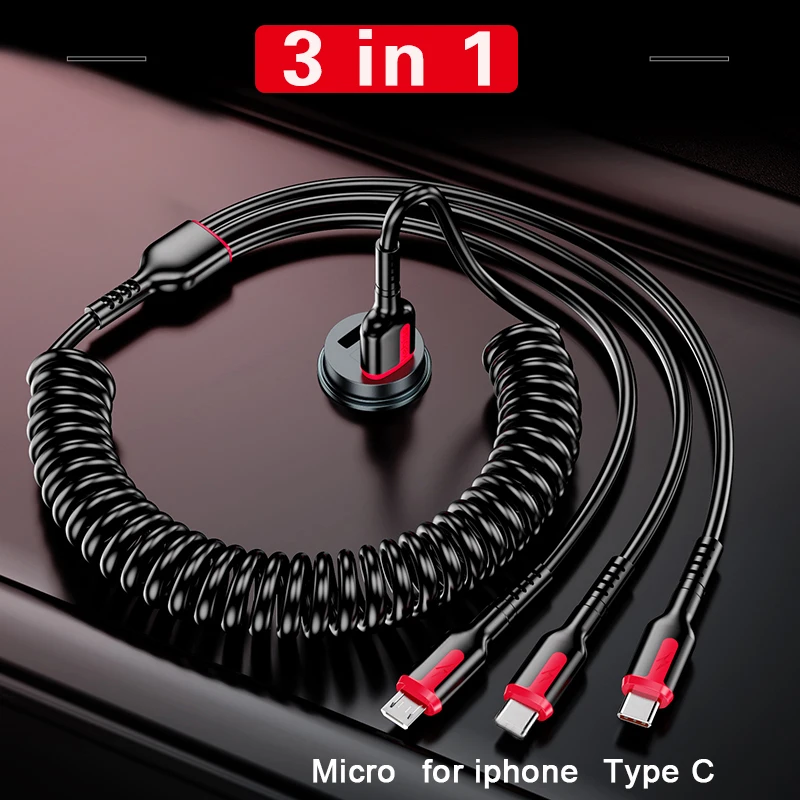 3 In 1