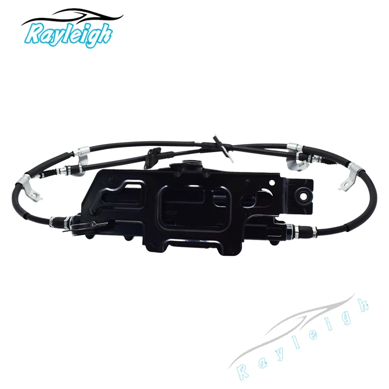 4WD New Parking Brake Assy Electronic 59700B8800 597002W800 For Hyundai Santa Fe Maxcruz 2012-
