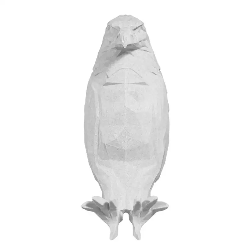 

Animal Wall Lamp 3D Stylish Vivid Animal Statue Wall Lamp Modern LED Night Light Plug Into Wall Home Decor For Study Room Kids