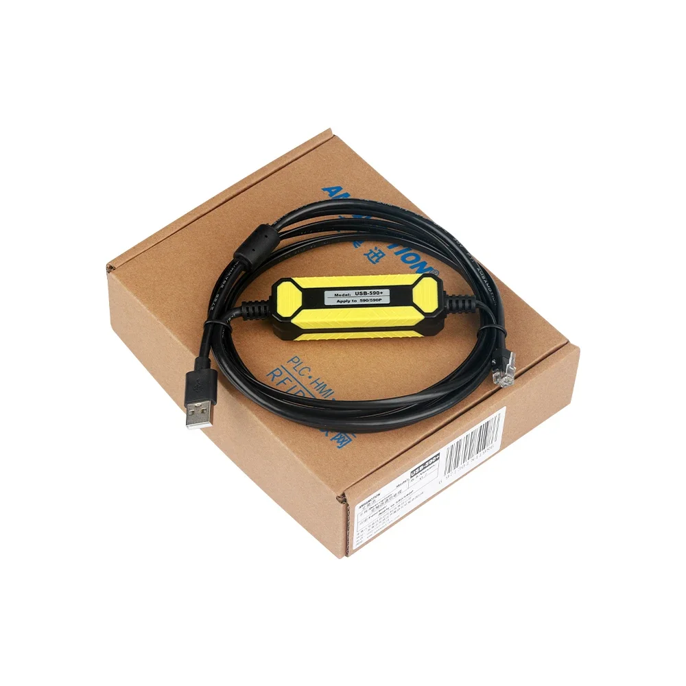 de carregamento usb controlador velocidade tipo 04