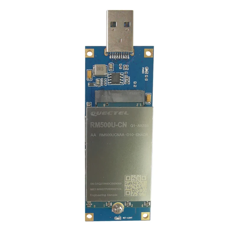 

Фонарь с M.2 на USB 3,0, основан на ремоделировании, фонарь с дополнительной антенной