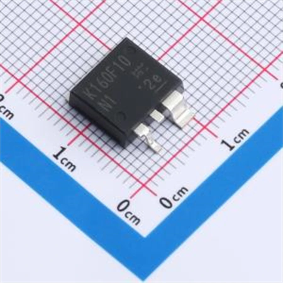 TK160F10N1,LQ