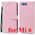 Pink Mi 6