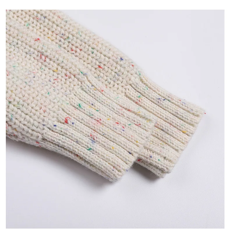 Slide image 49af7f16884840f18f90a3ea37ab5254