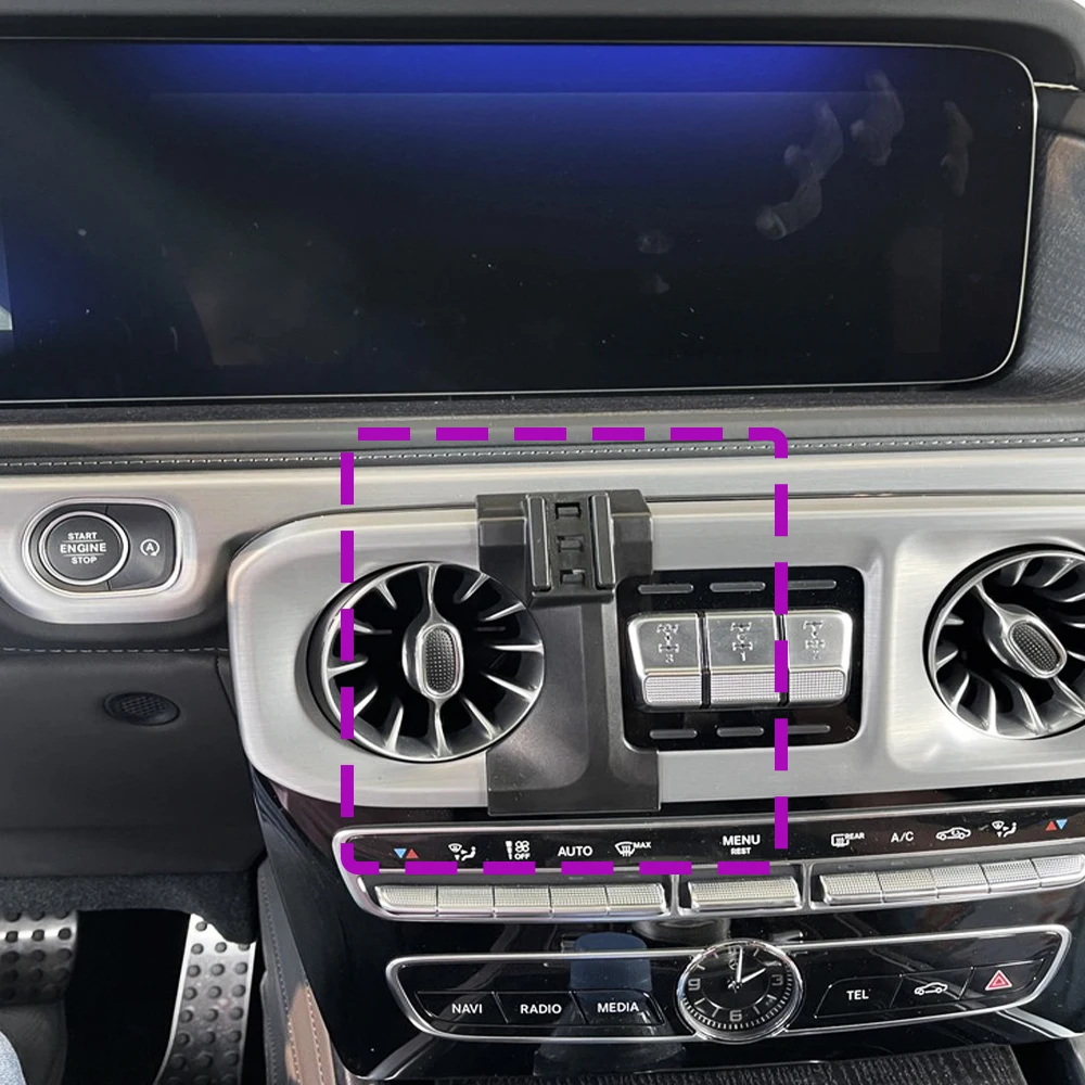 ޸  G Ŭ  ڵ ȭ Ȧ 2019 2020 2021 2022 G500 G63 W463 AMG  귡Ŷ ĵ   