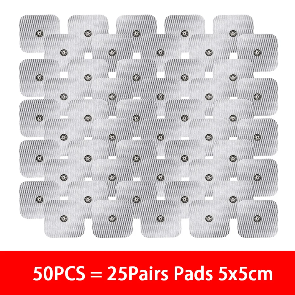 50Pcs