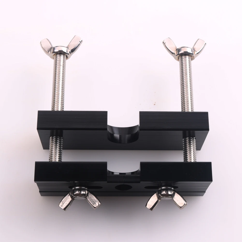 Professional Trumpet Mouthpiece Remover Tool Adjustable Mouthpiece Puller Music Equipment Accessories trumpet mouthpiece remover