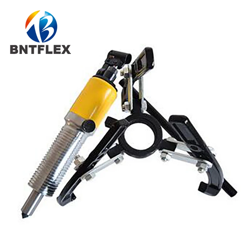 Good Quality Assured 5 Ton Hydraulic Puller For Sale assured quality orthopedic surgical instruments wrist joints external fixator for fracture surgery