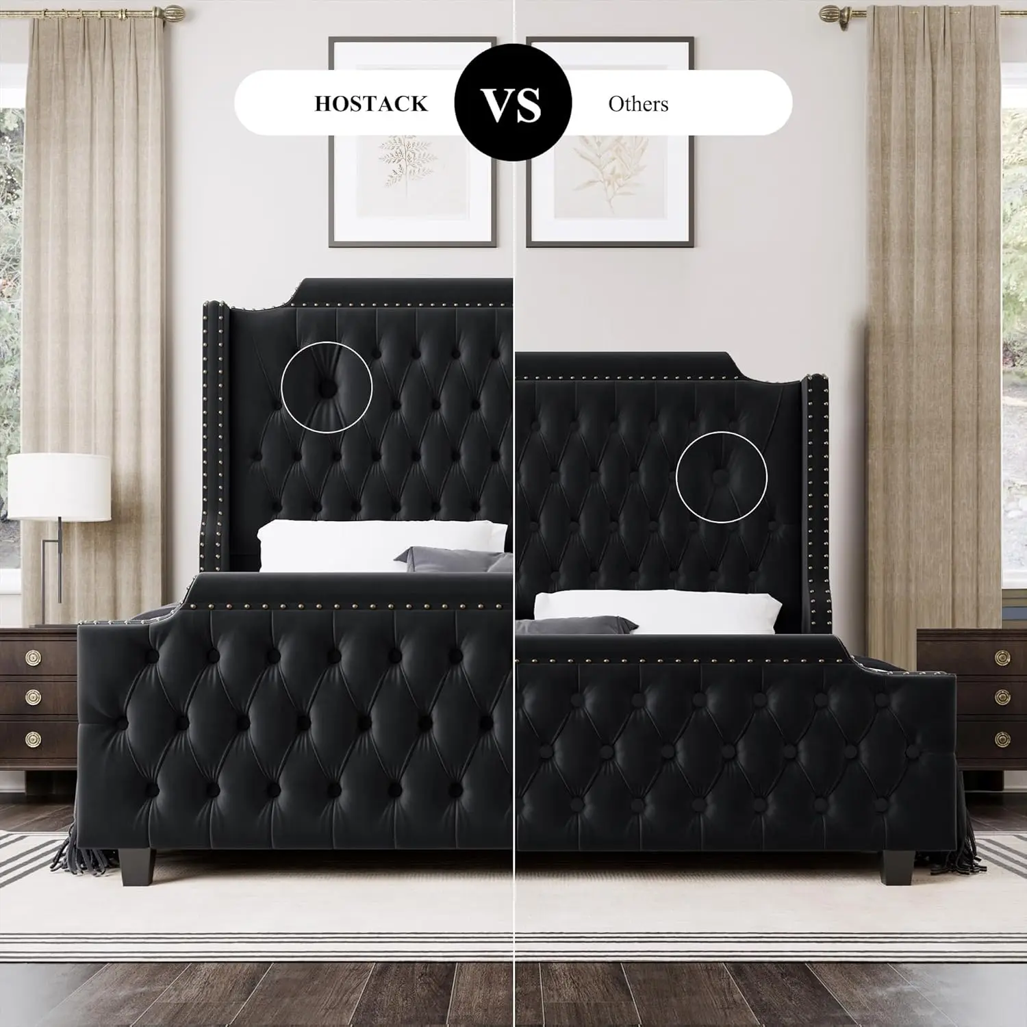 Slide image 2febb5519f44488ca09703777dfc3dda