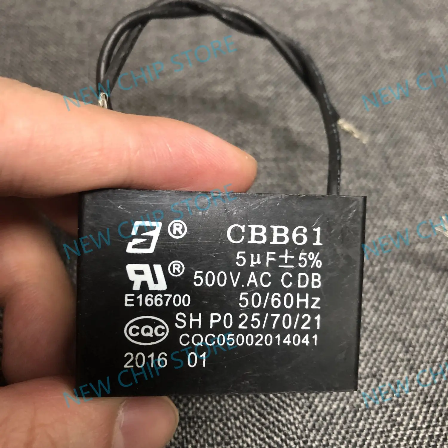 Adattatore AC/DC Generico Alimentatore 12V Per Tastiera Casio WK - Foto 7