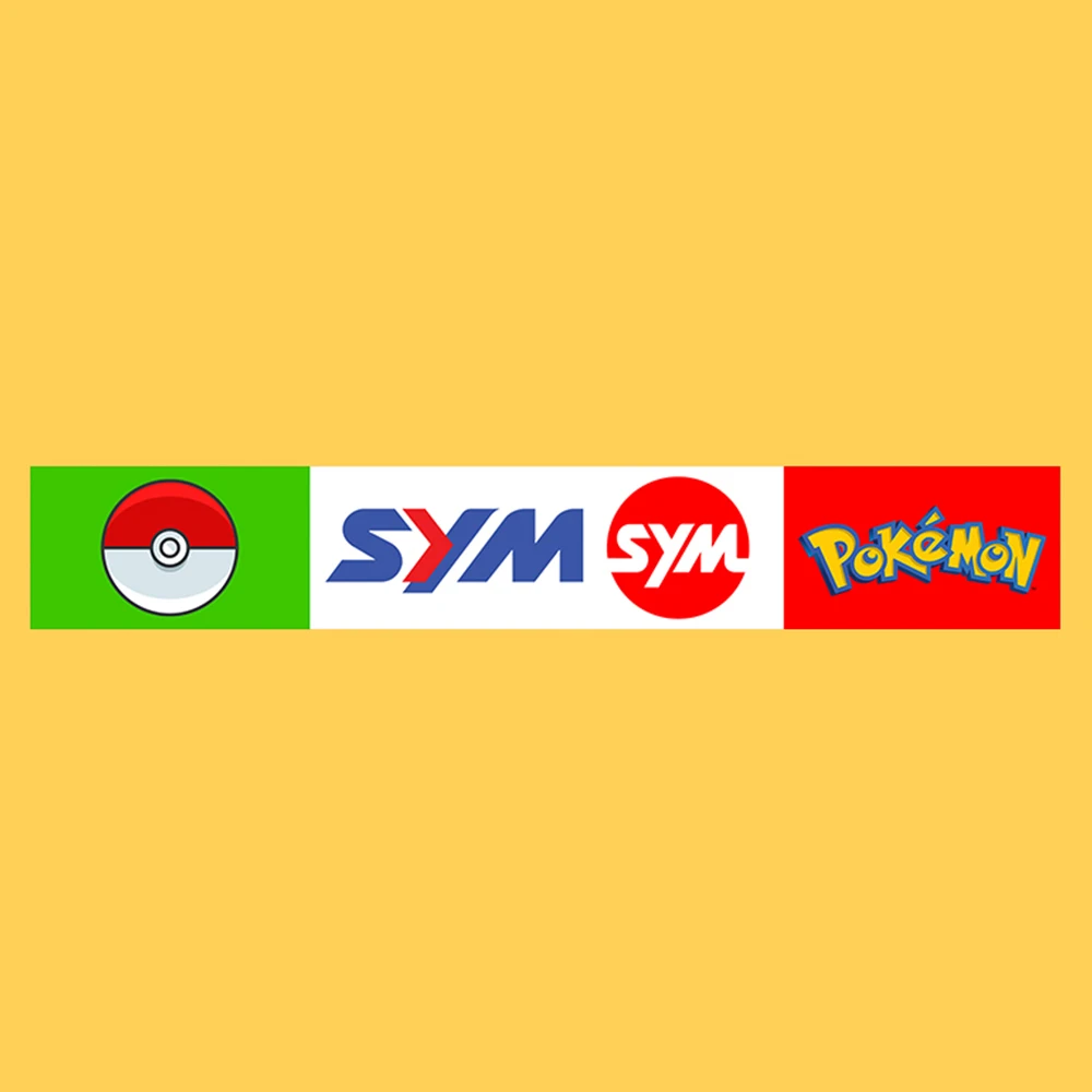 ȣ  ƼĿ, SYM Fiddle4 Joymax F ũ 300 150   ƼĿ
