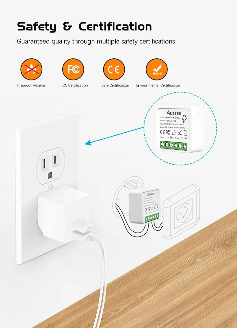 Изображение alt: s40f99c95176949a086b72338f53e72f83