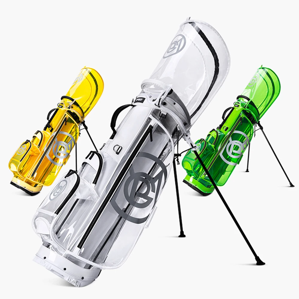 Рисунок 5 - PGM женский кронштейн для гольфа