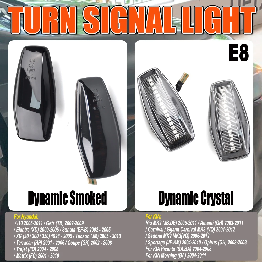 LED 帣  õ  ̵ Ŀ ,  Ʈ  ҳŸ XG ׶ĭ  i10 , 1 