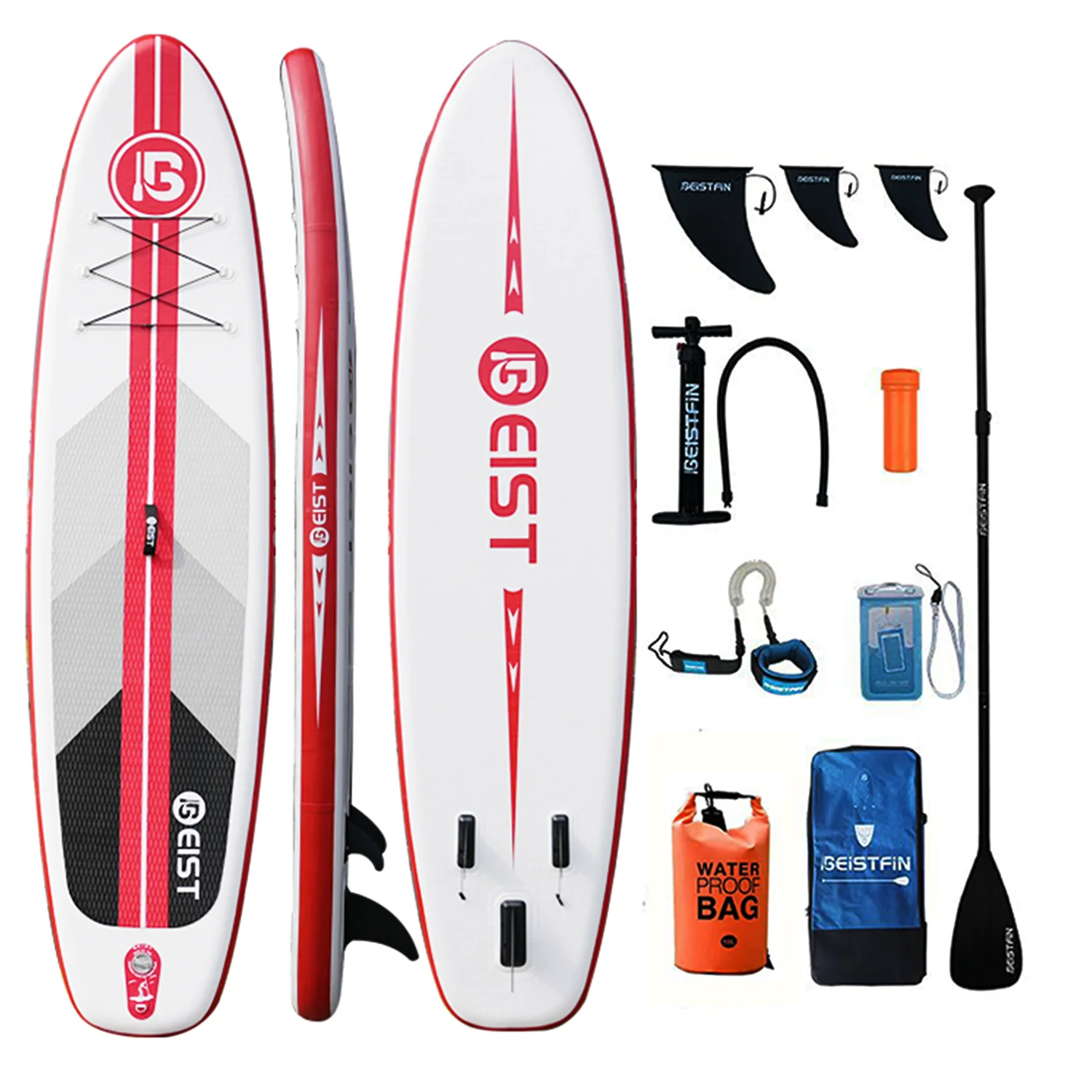 BEIST 106  320CM ĵ е麸 SUP κ     Sup board Paddle board