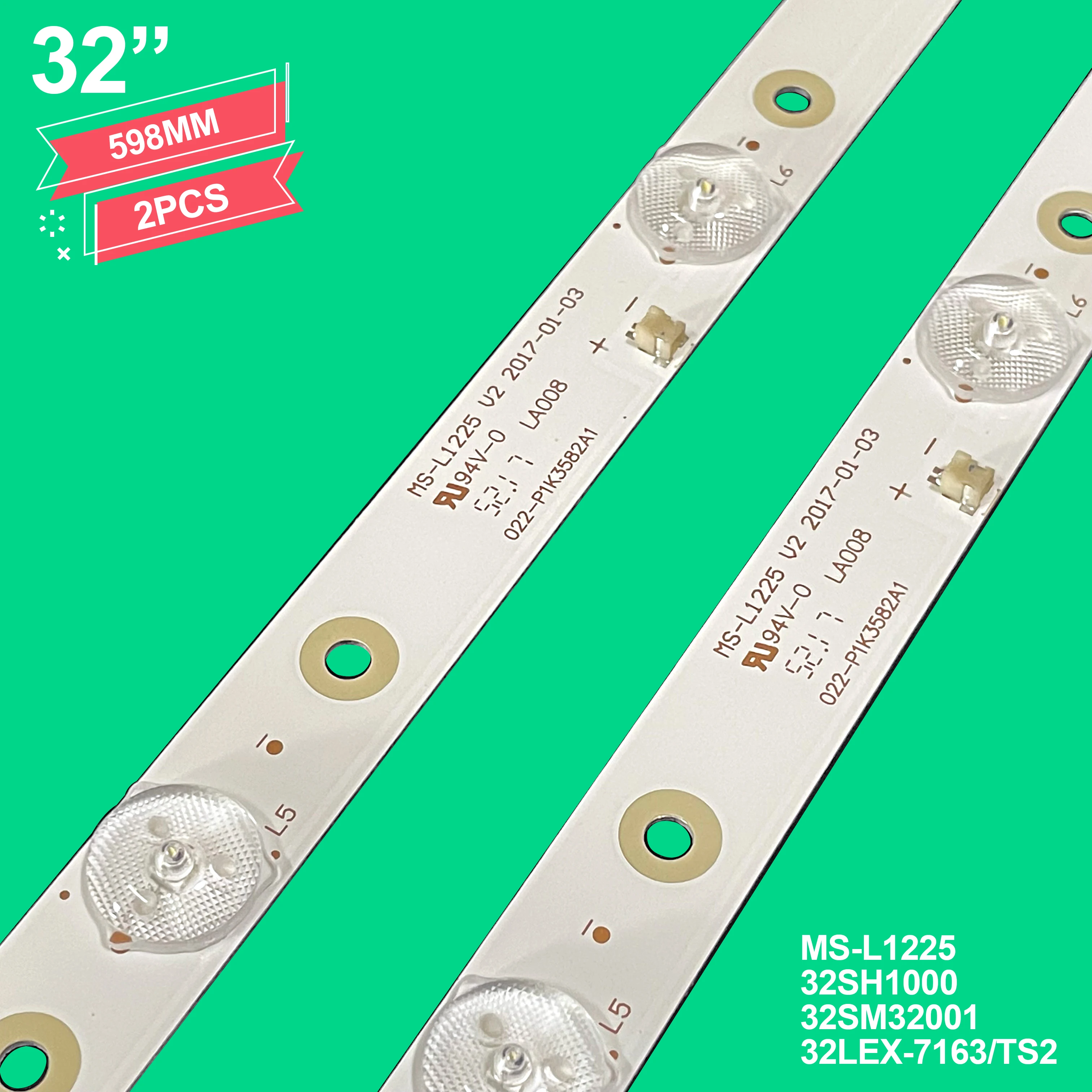 LED Ʈ Ʈ 32lex-5027/t2c TF-LED32S67T2 32LEX-7163/TS2 LE-3229N MS-L2391 V1 MS-L1225 32SH1000 32SM32001 CX315DLEDM