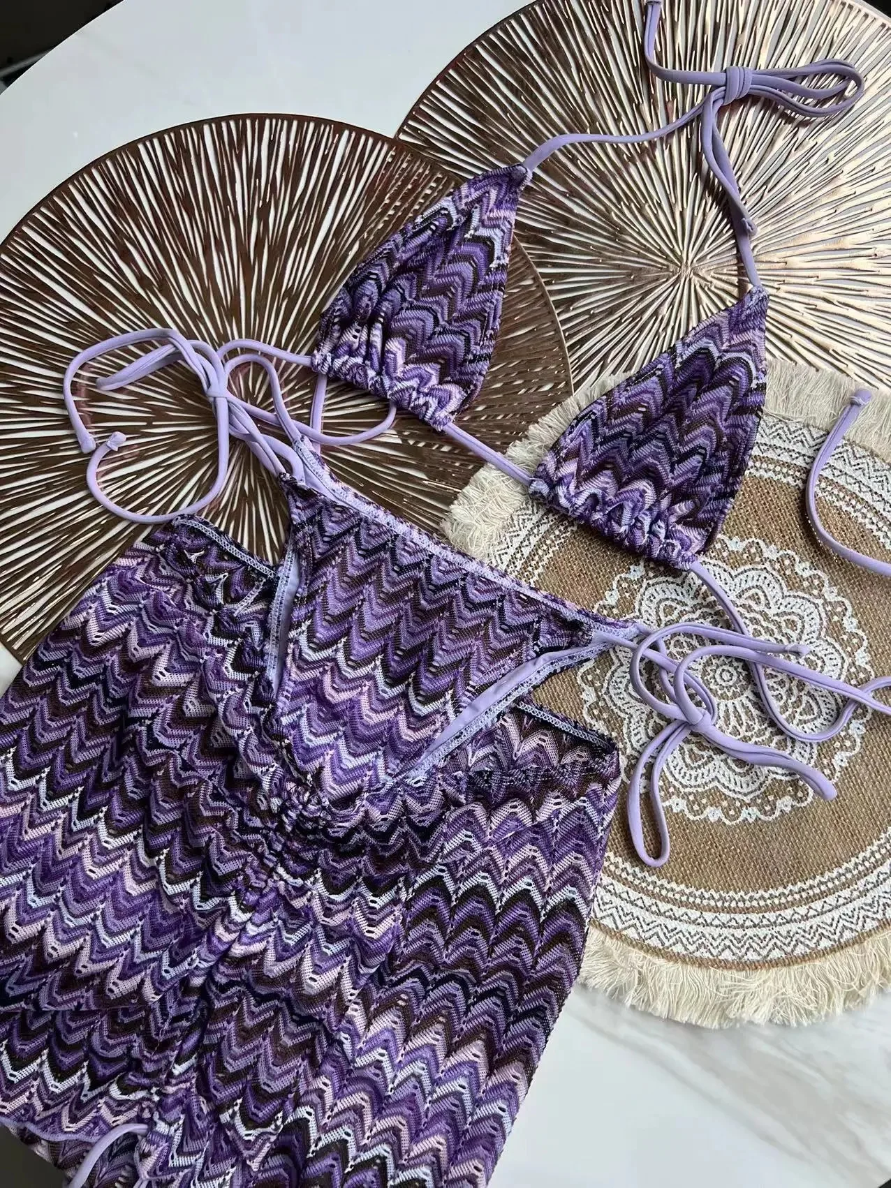 Morado