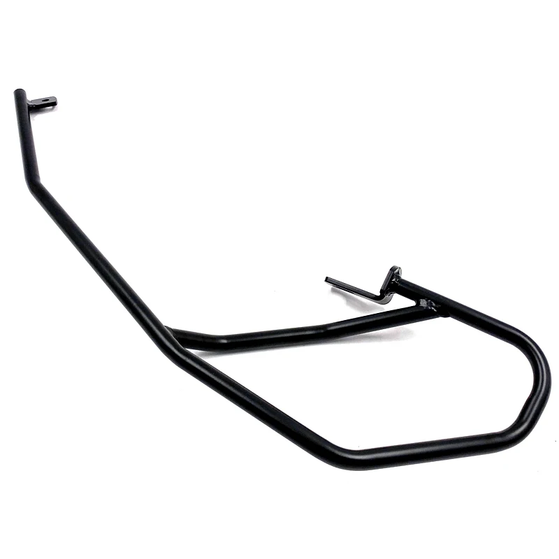 Fit For Honda XADV750 XADV 750 X-ADV150 300 750 1000 X ADV-Motorcycle Exhaust Muffler Pipe Guard Bumper Collision Rod