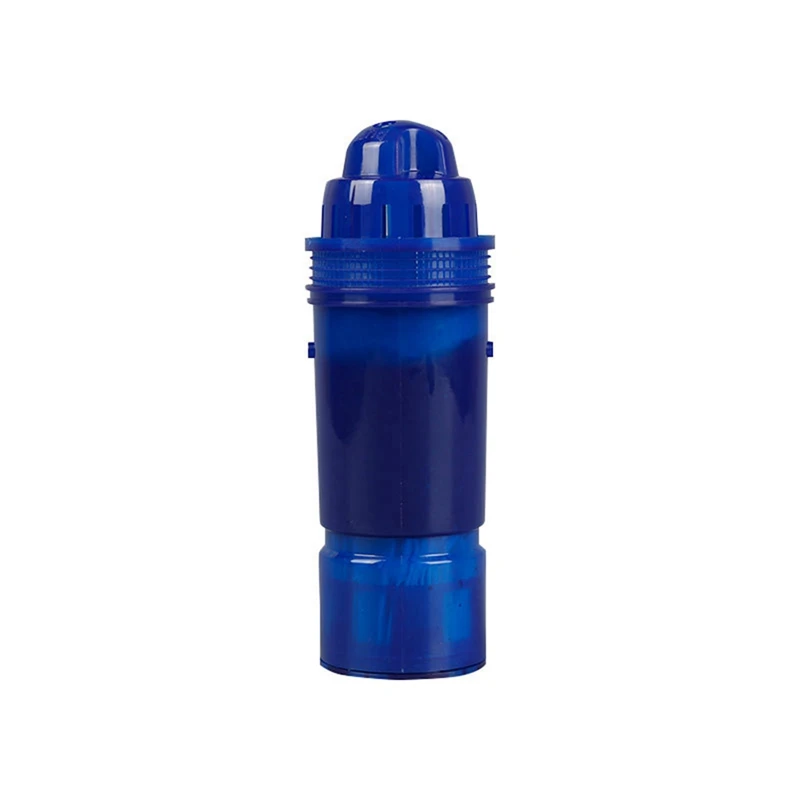 

Запасной фильтр для детской системы фильтрации воды