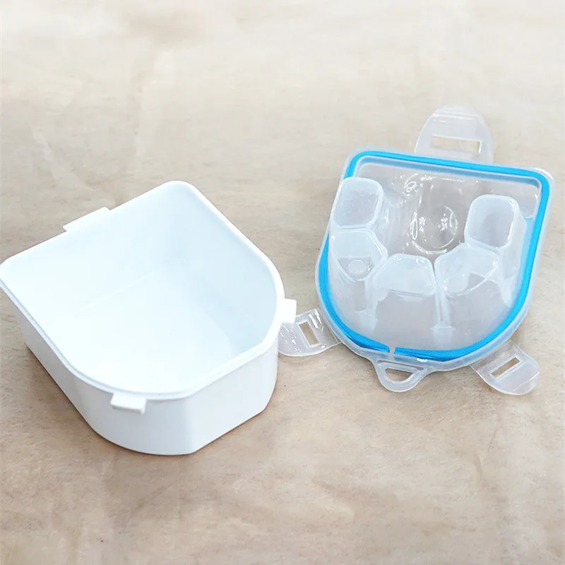 Double Layer Nail Soaking Bowl
