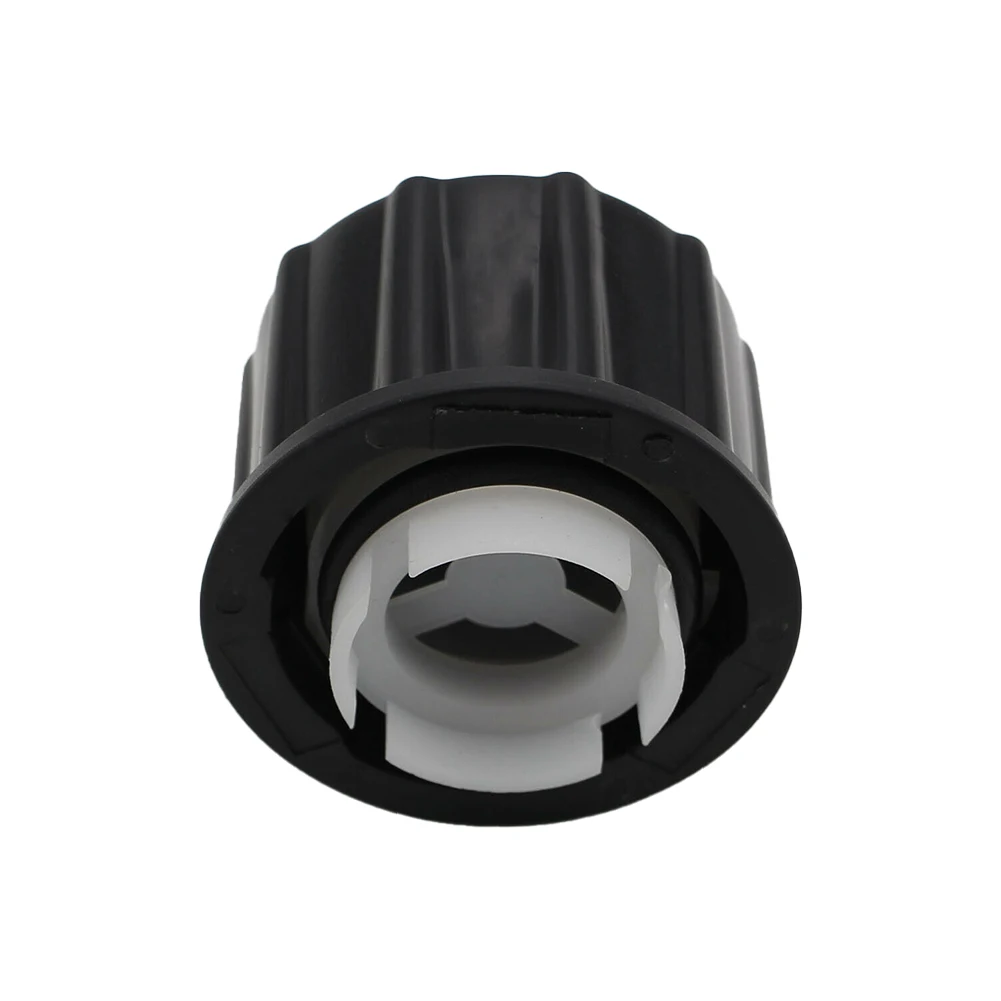 1pc Brake Master Cylinder Cap Inner Tank Covers GJ6A-43-55Y For Mazda 6 2003-2012 Replacement Engines Fuel Supply Accessories