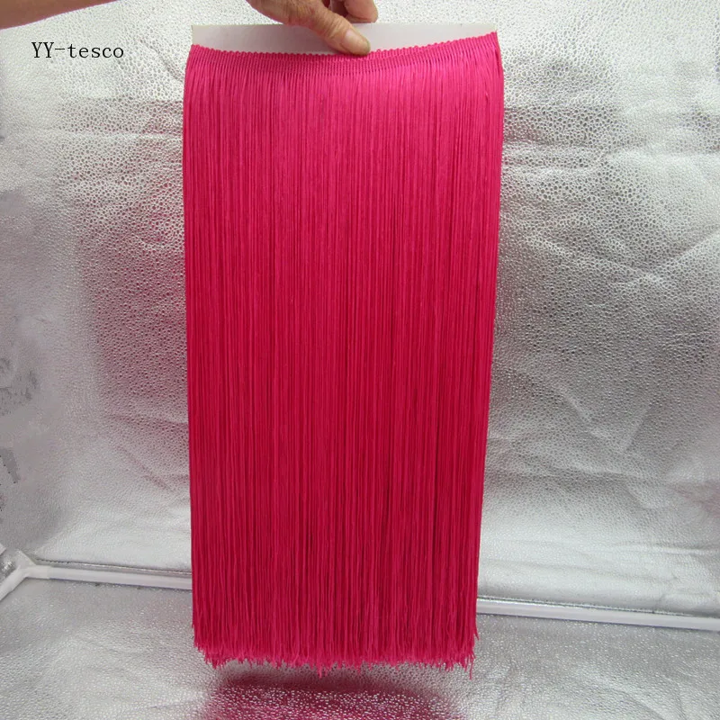Rosso rosa