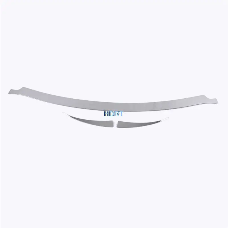 ڵ Ÿϸ   Ʈ Ʈ ߰ ׹ ׸  ׼, Great Wall Ora Funky Cat GWM Ora Good Cat 2021 +