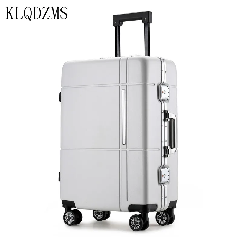 KLQDZMS 20